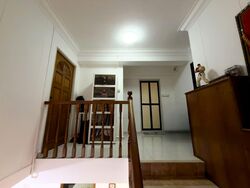 Blk 528 Jelapang Road (Bukit Panjang), HDB Executive #544108541